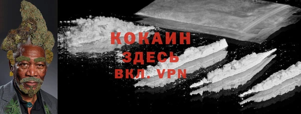 трава Балахна