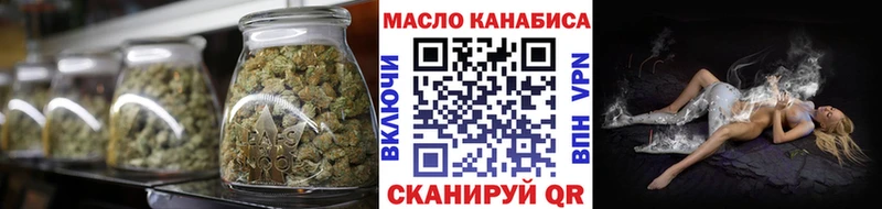 Дистиллят ТГК концентрат как найти наркотики Вятские Поляны